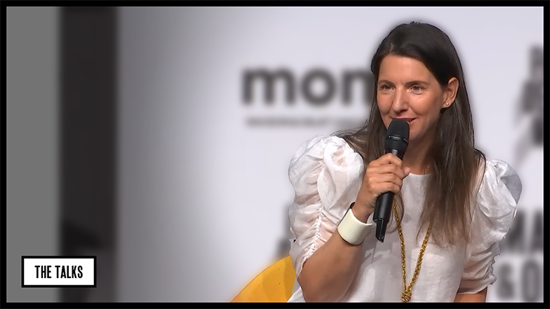 Maison&Objet Paris – The Talks - preview Video - Accor Design Awards : Les espaces publics de l'hôtel de demain