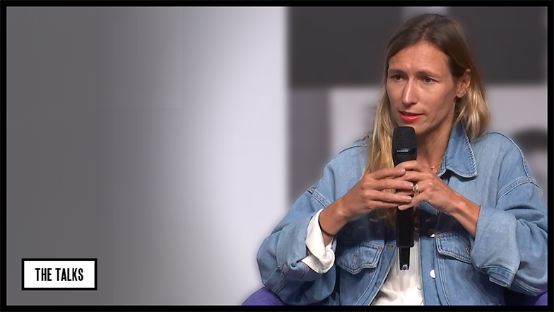 Maison&Objet Paris – The Talks - preview Video - 80 ans de Camondo : qui seront les designers de demain ?