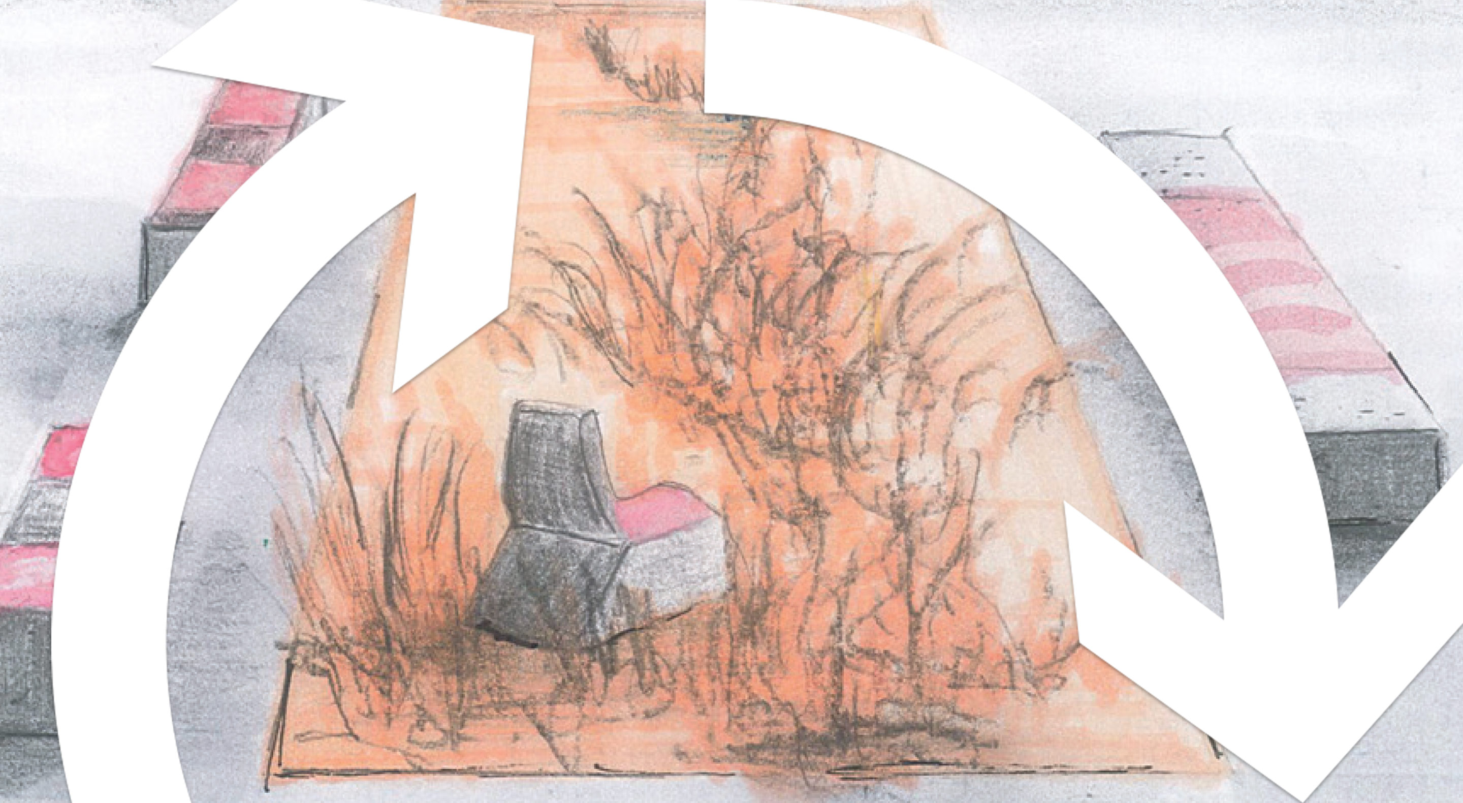 Maison&Objet - RSE - Sustainable 