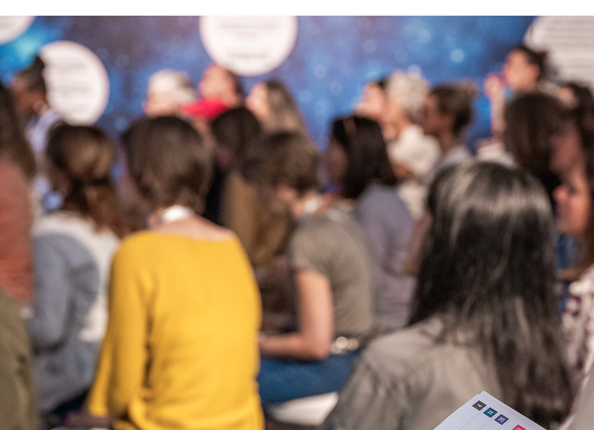 Maison&Objet - Paris - 16-20 Jan. 2024 - Programme - The Retail Coaching