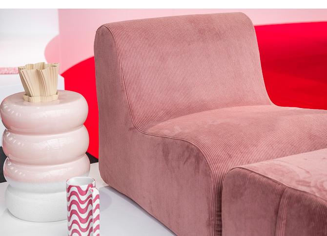 Maison&Objet - Paris - 16-20 Jan. 2024 - Programme - The MOM Village