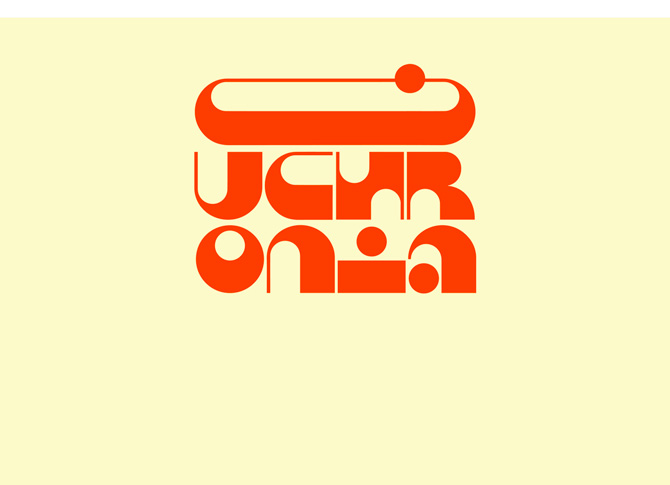 Maison&Objet - Paris - 16-20 Jan. 2024 - Programme - What's New? In Hospitality