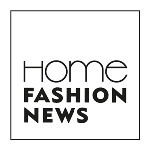 Home Fashjon News - partenaire Maison&Objet - Baromètre - Barometer