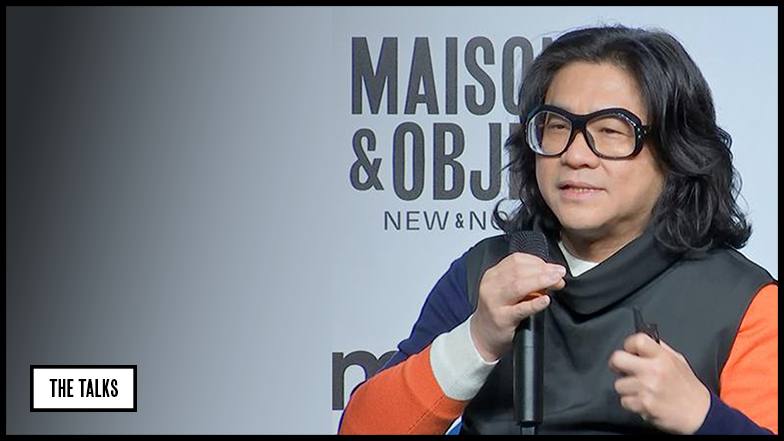 Merging Local Tradition and Modern Innovation in Furniture - Maison&Objet Paris – The Talks