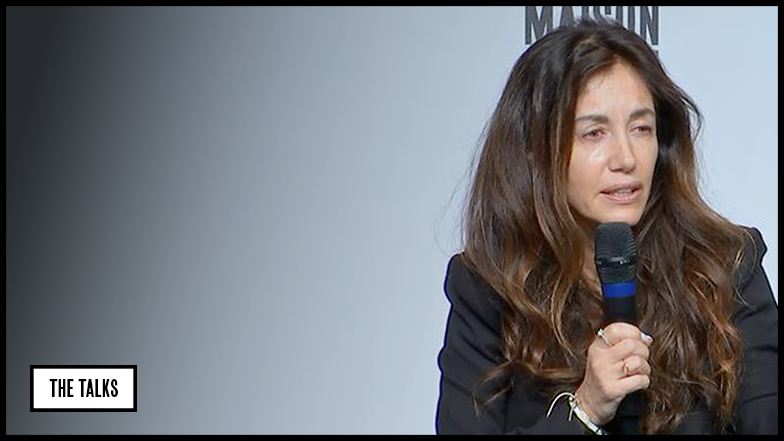 La gourmandise, un régal pour les yeux ! Ou comment l’architecture d’intérieur sublime les mets et aiguise nos sens - Maison&Objet Paris – The Talks