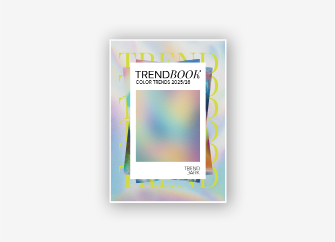 Cover - TRENDBARK by ITALIANBARK - Partenaire / Partner Maison&Objet