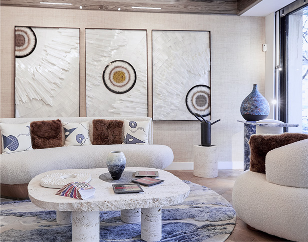 In The City ©Greg Sevaz