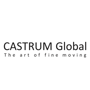 Castrum Global - Partenaire Partner Maison&Objet