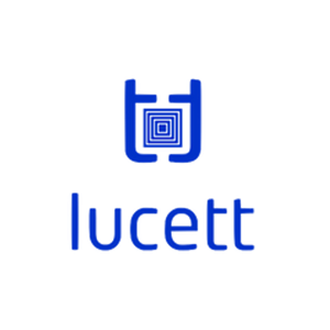Lucet - Partenaire Partner Maison&Objet