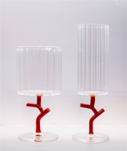Maison&Objet - Paris - Cook & Share - Sept. - Secteur - Sector ©Anne-Emmanuelle Thion