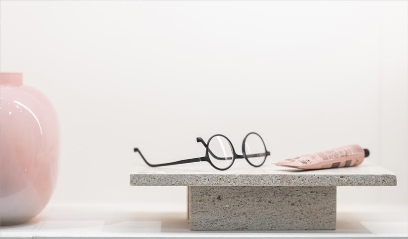Maison&Objet - Paris - Fragrance & Wellness - Secteur - Sector ©Anne-Emmanuelle Thion