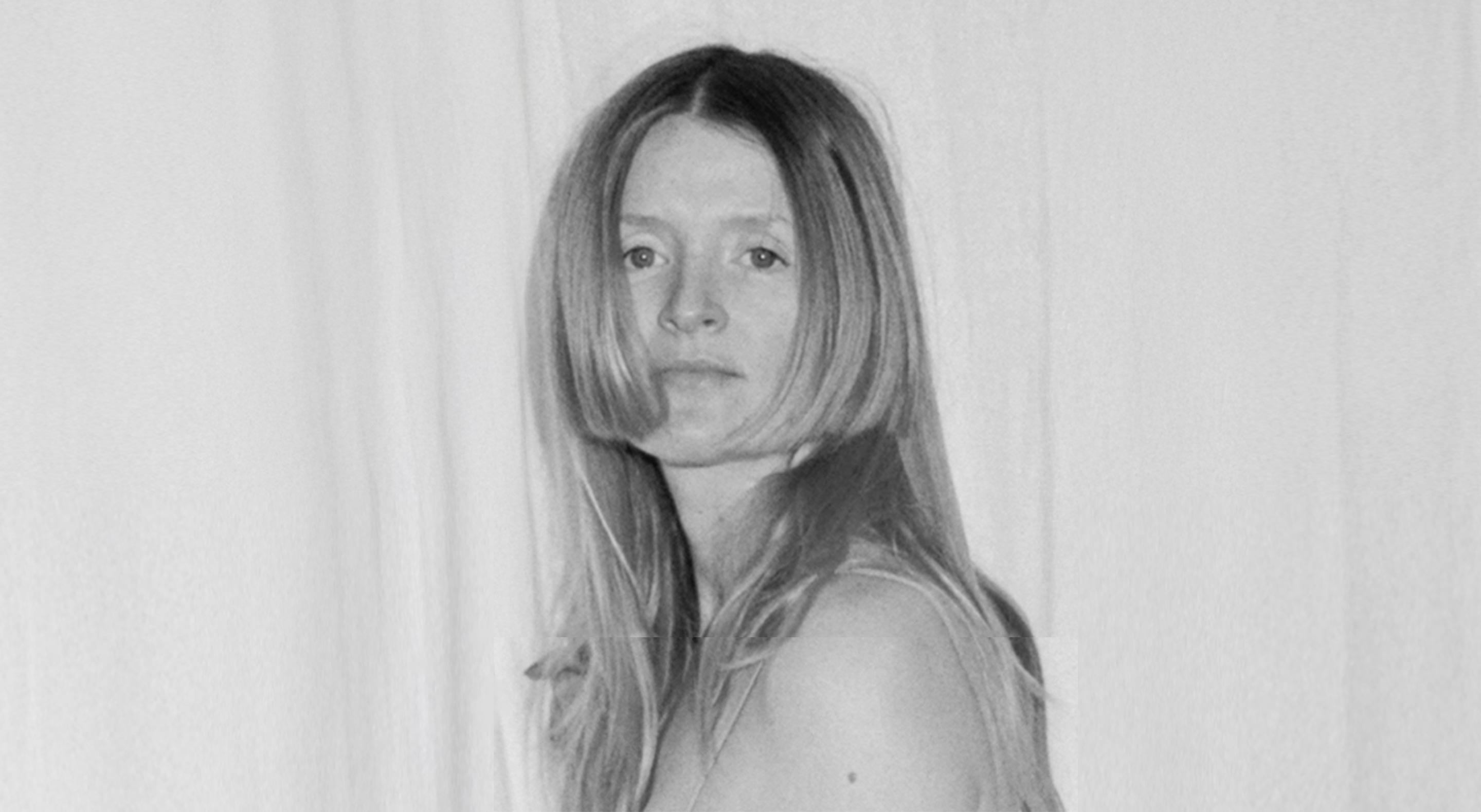 Maiosn&Objet - Paris - 04-08 Sept. 2025 - Amélie Pichard - DA