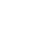 Maison&Objet Paris / Sept.