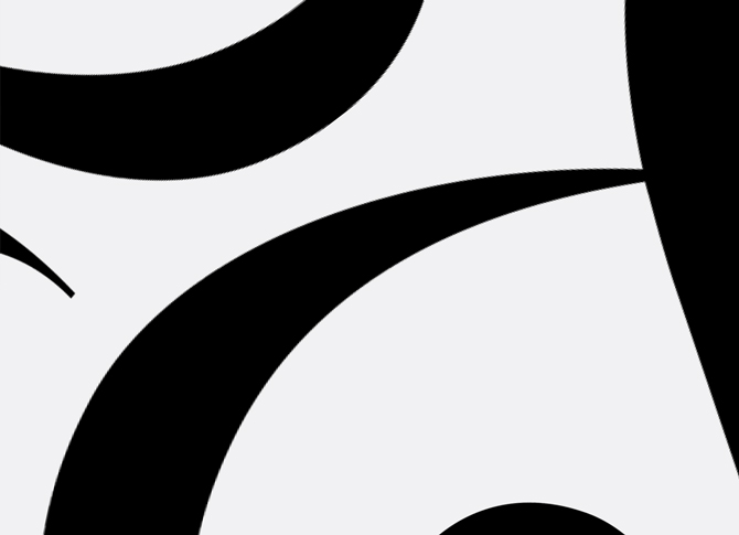 Women&Design by Maison&Objet - Awards - WOMEN&DESIGN “INNOVATION” AWARD WORLDWIDE - WOMEN&DESIGN “INNOVATION” AWARD FRANCE