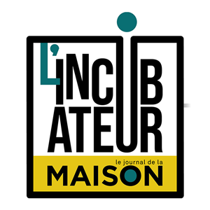 Partenaire Maison&Objet - Future On Stage - L'incubateur - le journal de la MAISON