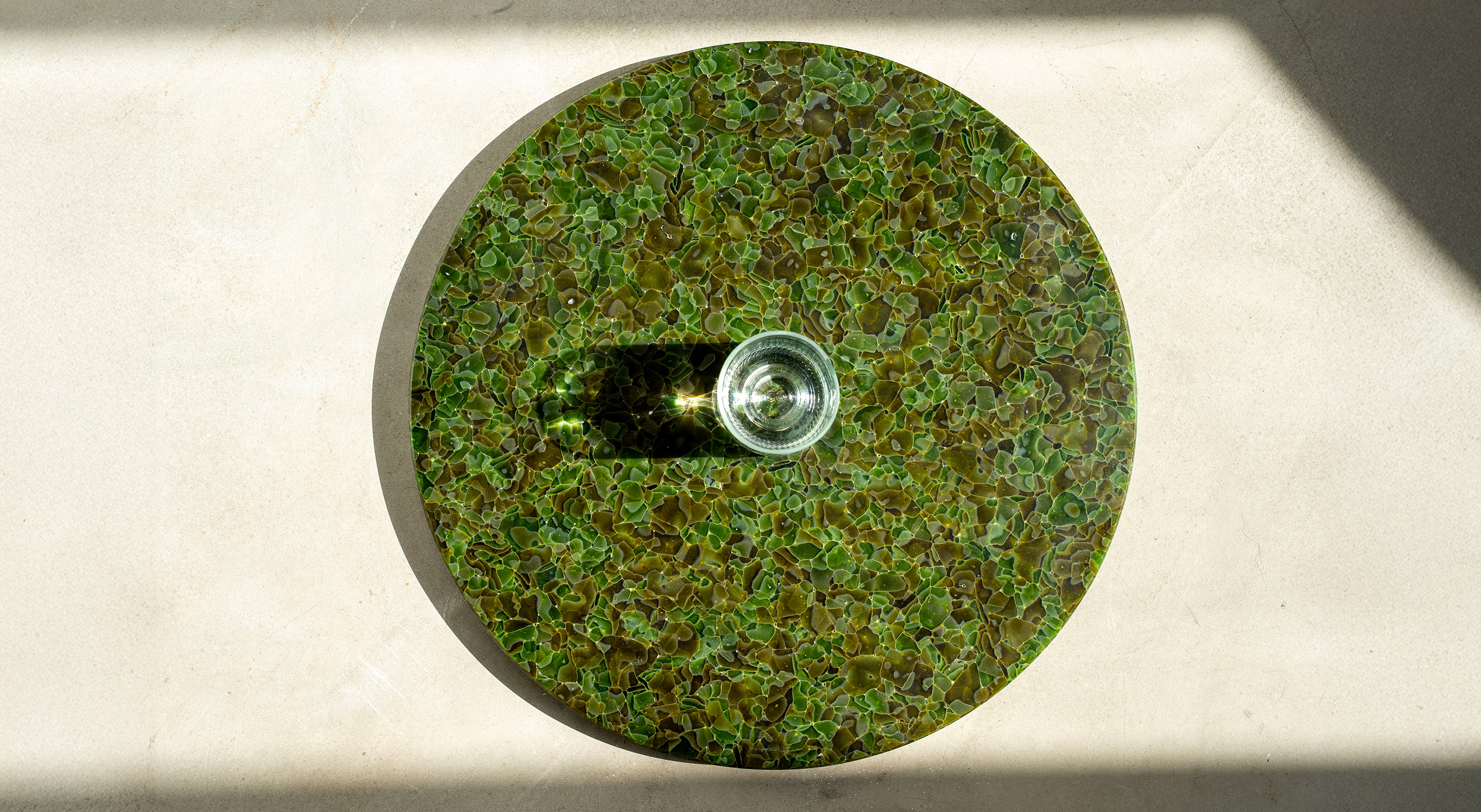 Maison&Objet - Magazine - Success Stories - Q de bouteilles - ©DR