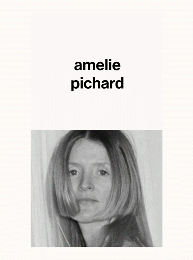 Maison&Objet - Paris - 04-08 Sept. 2025 - The Talks - Top voices