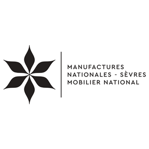 Manufactures Nationales - Sèvres - Mobilier National