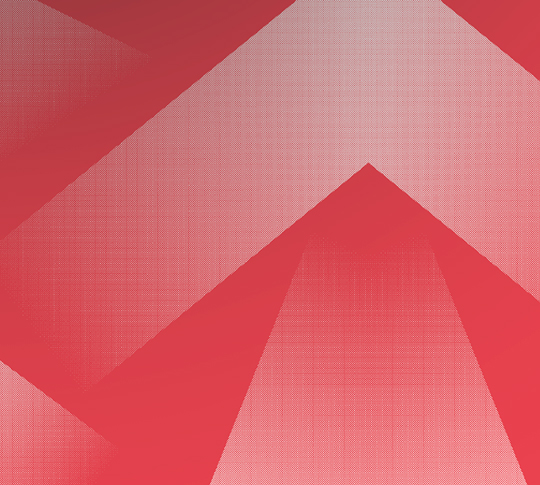 Paris Design Week - Factory