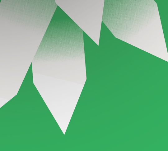 Paris Design Week - Marais - Bastille - République