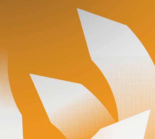 Paris Design Week - Opéra - Concorde - Étoile