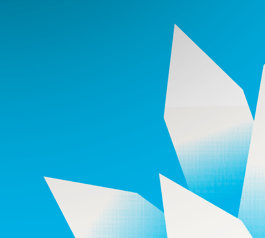 Paris Design Week - Palais Royal / Place des Victoires / Pigalle