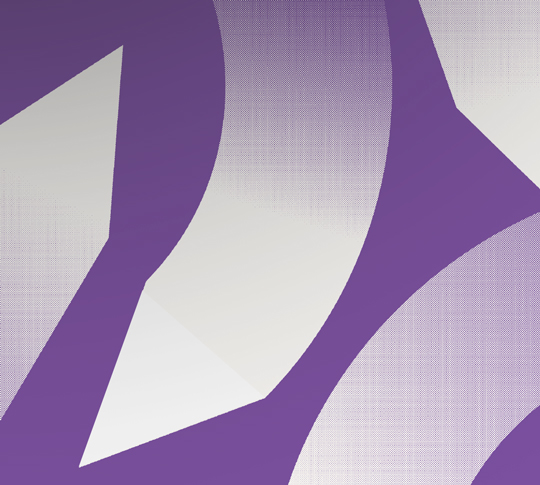 Paris Design Week - Rive Gauche 