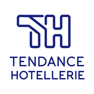 Logo Partenaire Maison&Objet - Tendance hotellerie