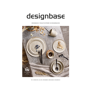 DesignBase partenaire Presse Maison&Objet