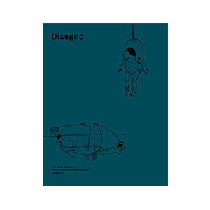 Disegno Partenaire Presse Maison&Objet