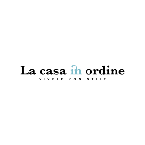 La casa in Ordine Partenaire Presse Maison&Objet