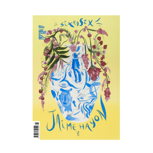 SixtySix Magazine Partenaire Presse Maison&Objet