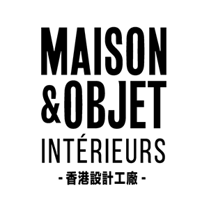 Maison&Objet Intérieur