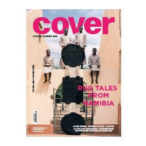 COVER Partenaire Presse Maison&Objet