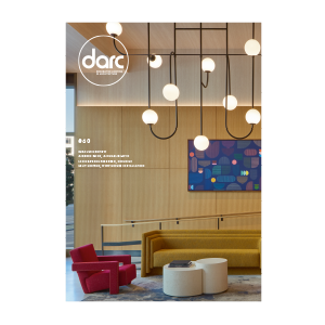DARC Partenaire Presse Maison&Objet