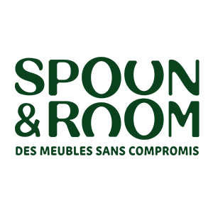 SPOON&ROOM Partenaire affilié Maison&Objet