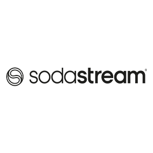 Sodastream Partenaire Officiel Maison&Objet