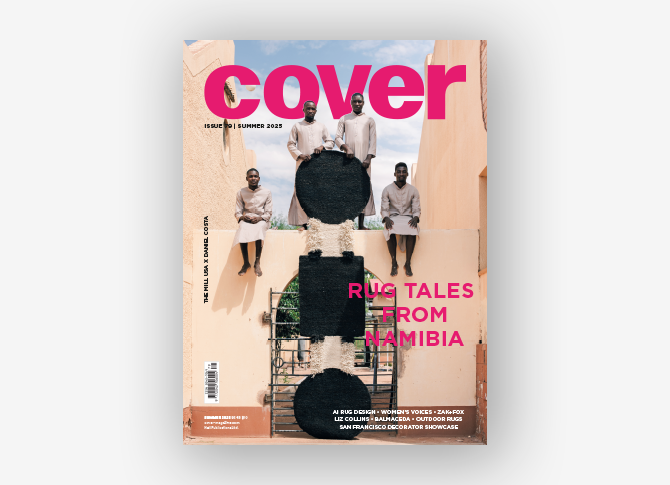 COVER Partenaire Presse Maison&Objet
