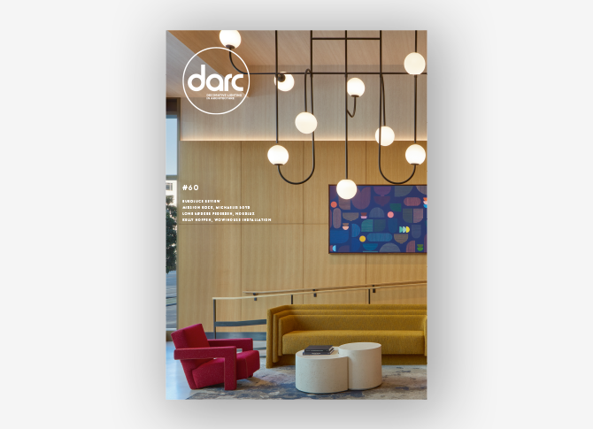 Darc Partenaire Presse Maison&Objet
