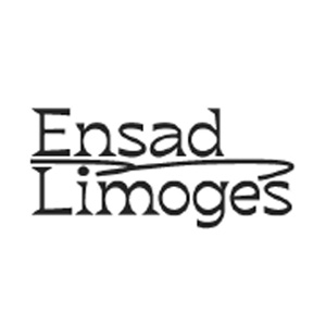 Partenaire Paris Design Week Partner - ENSAD - Limoges