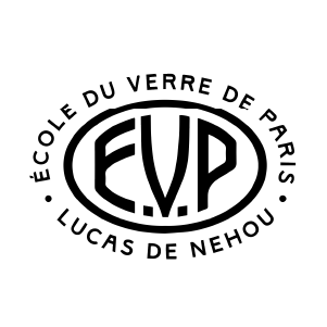 Partenaire Paris Design Week Partner - Ecole du verre de Paris