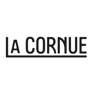 Partenaire Paris Design Week Partner - La Cornue