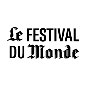 Partenaire Paris Design Week Partner - Le festival du Monde