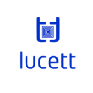 Partenaire Paris Design Week Partner - Lucett