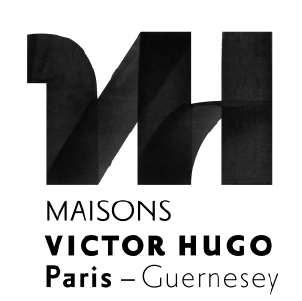 Partenaire Paris Design Week Partner - Maison Victor Hugo
