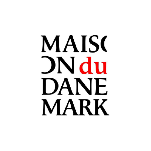 Partenaire Paris Design Week Partner - Maison du Danemark