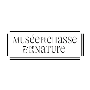 Partenaire Paris Design Week Partner - Musée de la Chasse et de la Nature