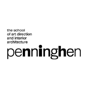 Partenaire Paris Design Week Partner - Penninghen