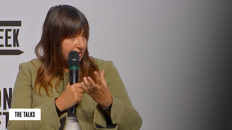 Modularité & Durabilité : Les Maisons en Mouvement - Maison&Objet Paris – The Talks