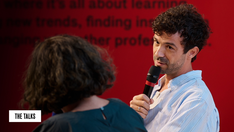 Paris en objets : quand la ville devient matière à vivre et à créer - Maison&Objet Paris – The Talks